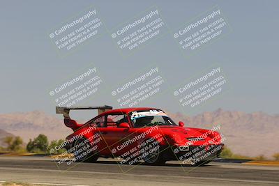 media/Apr-05-2025-PCA San Diego (Sat) [[2977f3371d]]/2-Red Group/Session 3 (Turn 9 Entry)/